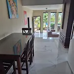 Lindo Apartamento em Buzios