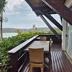 Lindo Apartamento em Buzios