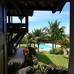 Lindo Apartamento em Buzios