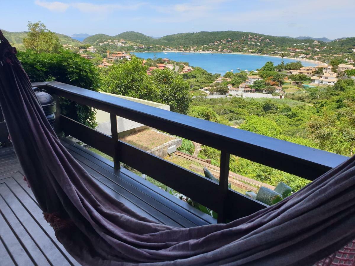 Lindo Em Búzios